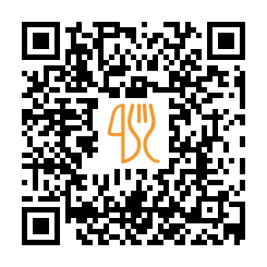 Enlace de código QR al menú de Takah Sushi