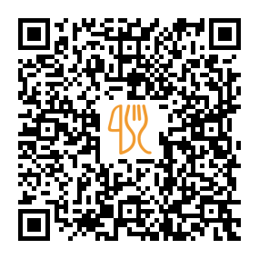 Enlace de código QR al menú de Hao Hua