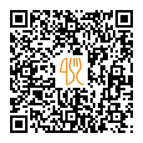 Enlace de código QR al menú de Portofino Trattoria