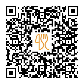 Enlace de código QR al menú de Solopizza Castelló