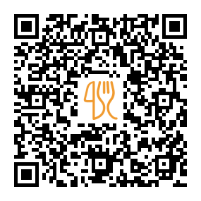 Enlace de código QR al menú de Haveli Bistro