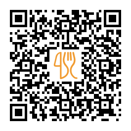 Enlace de código QR al menú de Hong Fu