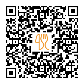 Enlace de código QR al menú de Jinya Ramen Louisiana St