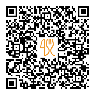 Enlace de código QR al menú de เจ๊อรซีฟู้ด บ้านนาเมือง อุบลราชธานี