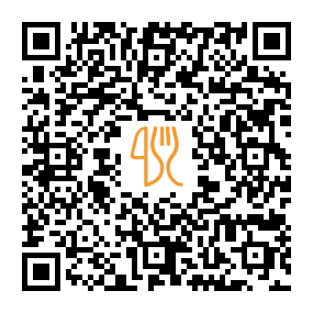 Enlace de código QR al menú de Jersey Subs