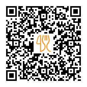 Enlace de código QR al menú de Shanghai Dumpling