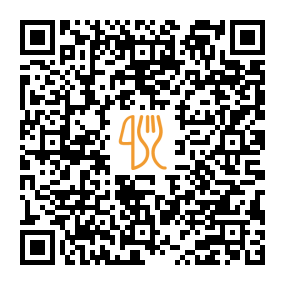 Enlace de código QR al menú de Dragon Inn Chinese