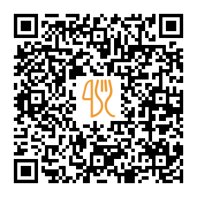 Enlace de código QR al menú de Four Seasons Asian Bistro