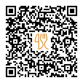 Enlace de código QR al menú de Han's Ii Chinese Carry Out