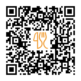 Enlace de código QR al menú de Pizzavsburrito