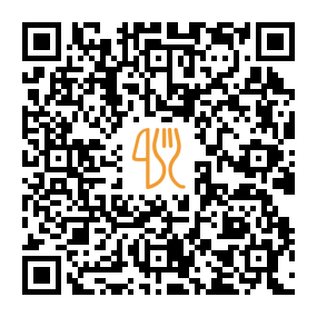 QR-Code zur Speisekarte von Casa Abilio