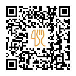 Enlace de código QR al menú de Škojić