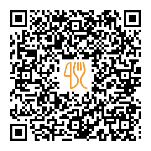 Enlace de código QR al menú de Pizza Hut 1150 Ubon Square Ubonratchatani พิซซ่าฮัท สาขาอุบลสแควร์