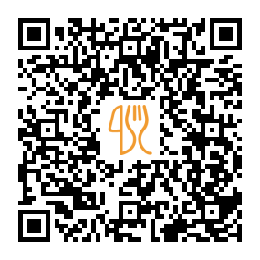 Enlace de código QR al menú de Thai Cuisine Noodle House