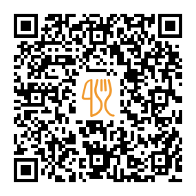 Enlace de código QR al menú de New Asian Wok