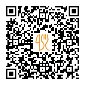 Enlace de código QR al menú de Hot Spicy Family Food Hut