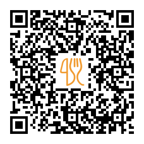 Enlace de código QR al menú de Jin 28