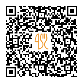 Enlace de código QR al menú de Mercato Hong Kong