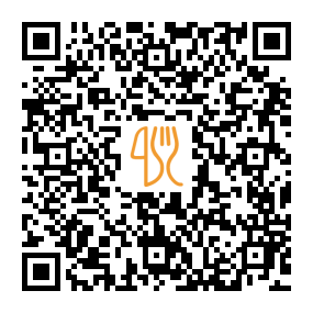 Enlace de código QR al menú de Panda Chinese Food