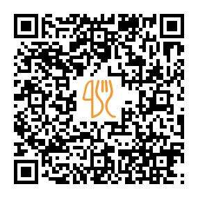 Enlace de código QR al menú de China Wok