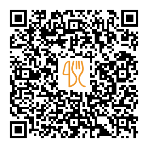 Carte QR de Hostal El Soto De Buen Comer