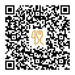 Enlace de código QR al menú de Yakitori Boogytori