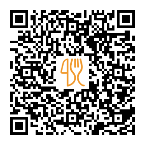 Enlace de código QR al menú de Kung Fu Noodle House