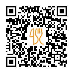 Carte QR de Sabores Tejeda