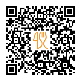 Enlace de código QR al menú de D Y Chinese