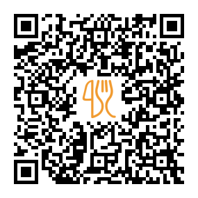 Enlace de código QR al menú de Trattoria Anna