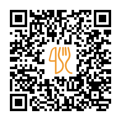 Enlace de código QR al menú de China 8