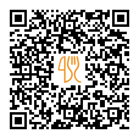 Enlace de código QR al menú de Dragon Island Iv