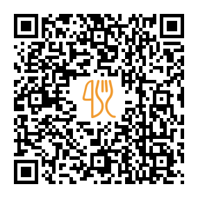 Enlace de código QR al menú de Annapurna Nepalese