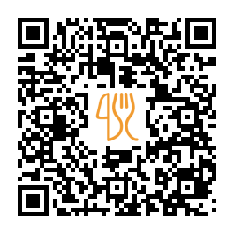 Enlace de código QR al menú de Kaffeeinn