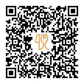 Enlace de código QR al menú de Yumi Sushi Experience