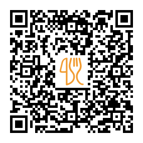 Enlace de código QR al menú de Sakura Khit Sushi