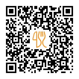 Enlace de código QR al menú de Sushimarketwok