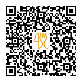 Enlace de código QR al menú de Thai Nakarin