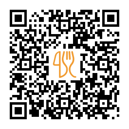 Enlace de código QR al menú de Sancerre