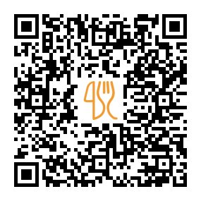 Enlace de código QR al menú de Biggies Burger Vijay Nagar (indore)