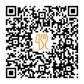 Enlace de código QR al menú de Franco's Gourmet Deli