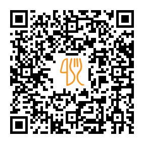 Enlace de código QR al menú de Sushishop