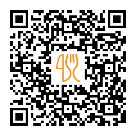 Carte QR de Ctr Rio Viejo