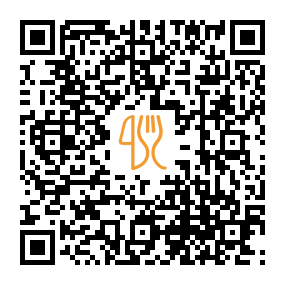 Enlace de código QR al menú de Korean Barbecue (seoul Garden)