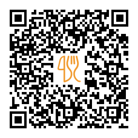 Enlace de código QR al menú de Palava Fine Foods