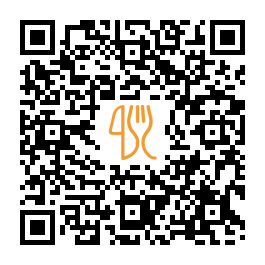 Enlace de código QR al menú de Golden Bao Chinese