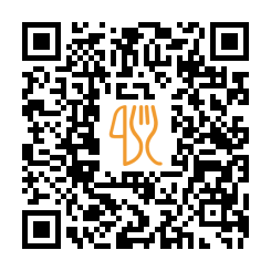 Enlace de código QR al menú de Stoke Rye