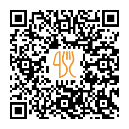 Enlace de código QR al menú de Currywaala