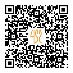 Enlace de código QR al menú de Compass Chinese West