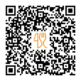 Enlace de código QR al menú de Momo Sushi